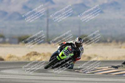 media/Dec-06-2025-CVMA (Sat) [[4a896cc04c]]/Race 2-Formula Open-Formula Open Cup/